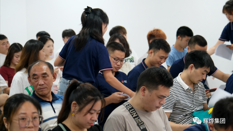 1689663470403079.png 640 (5).png