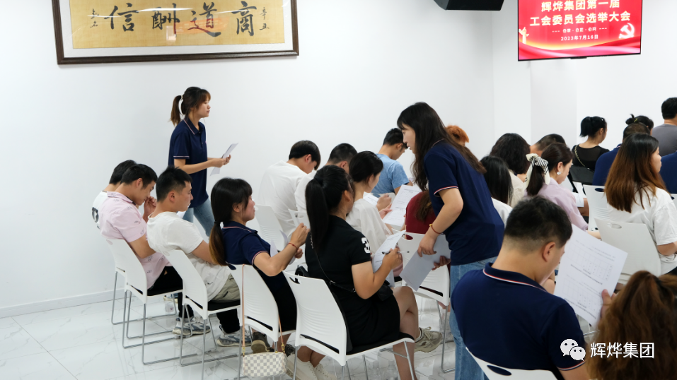 1689663480330829.png 640 (6).png