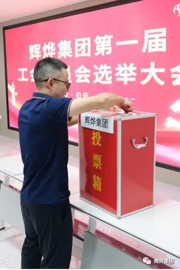 1689663488939611.jpg 640 (1).jpg