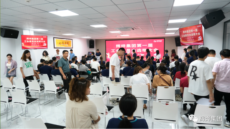 1689663498321356.png 640 (7).png