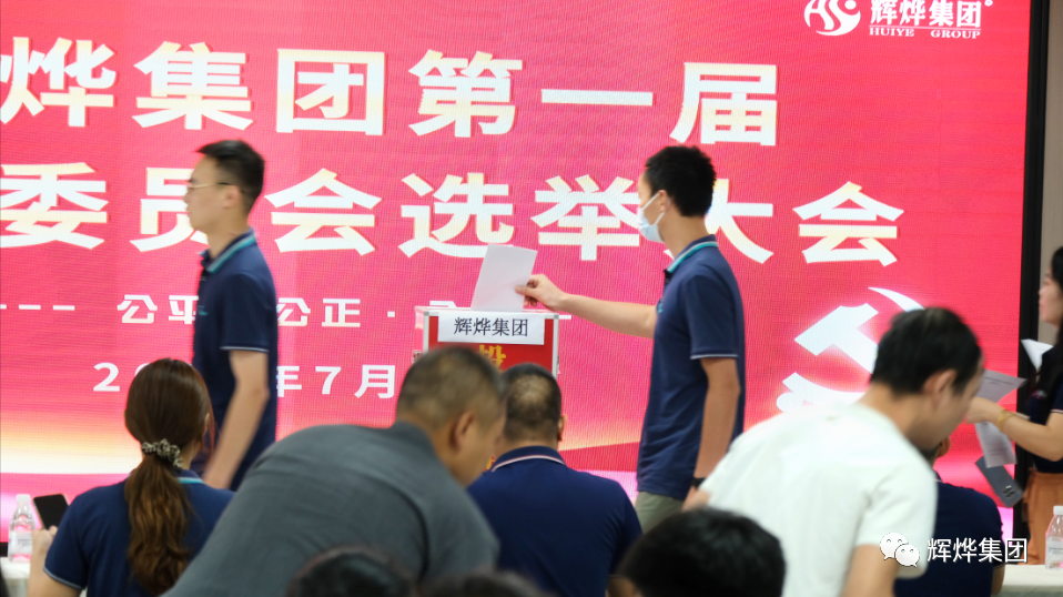 1689663620905907.png 640 (9).png