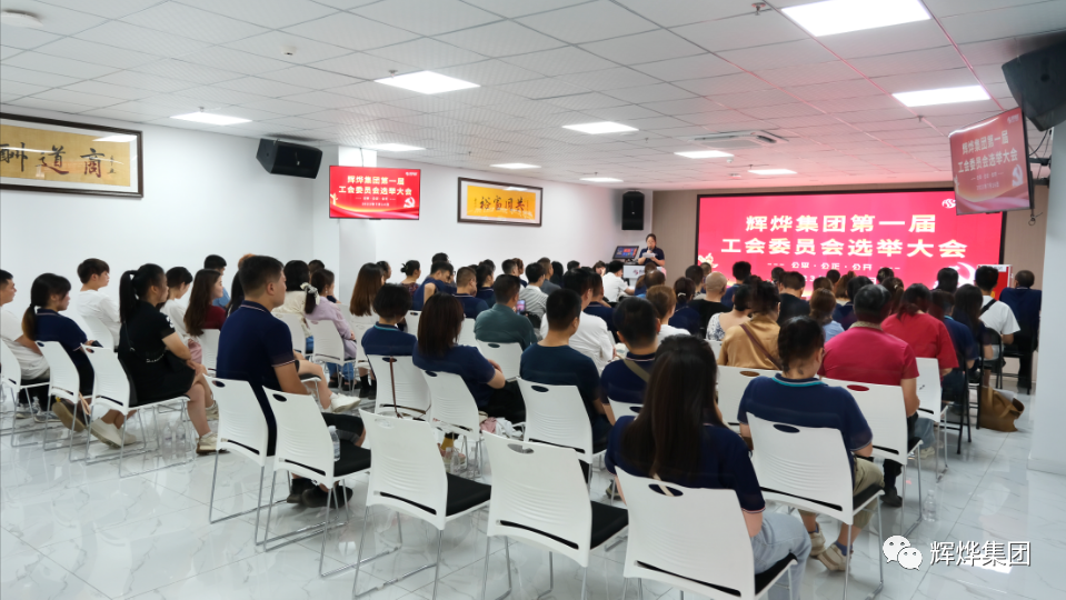 1689663674433648.png 640 (14).png