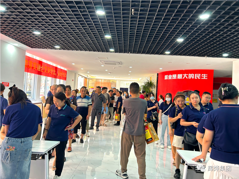 1689815669373048.png 640.png