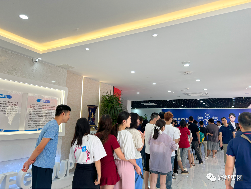 1689815681702155.png 640 (1).png