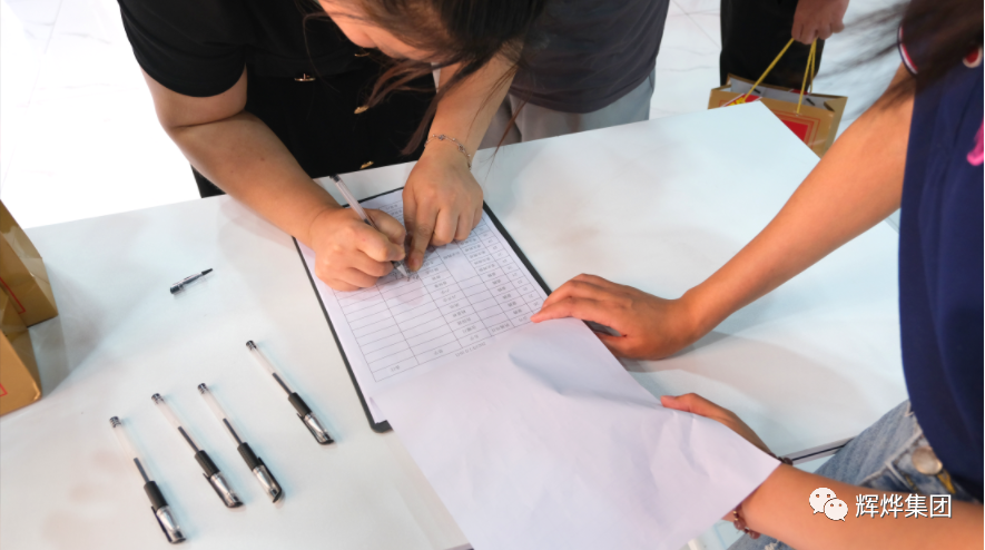 1689816013568851.png 640 (5).png