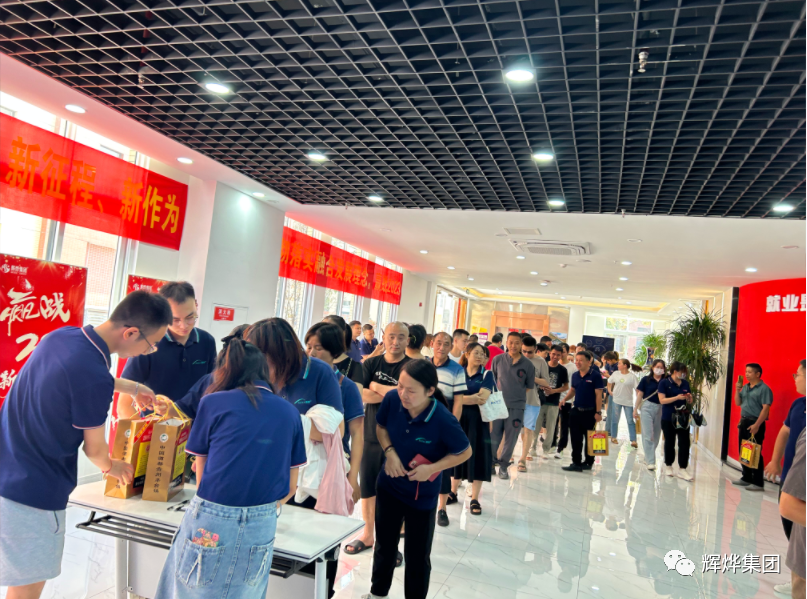 1689816021868532.png 640 (6).png