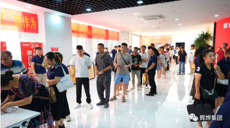 1689816042587569.png 640 (4).png