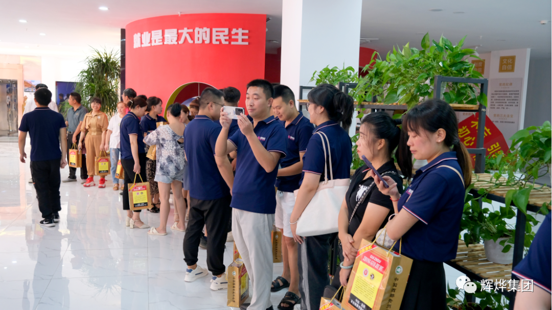 1689816124272269.png 640 (7).png