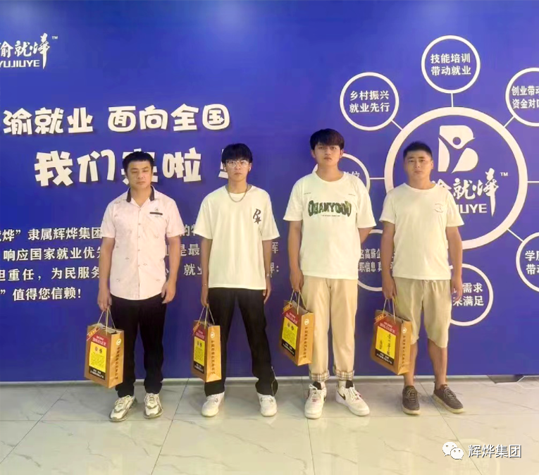 1689816136724925.png 640 (8).png