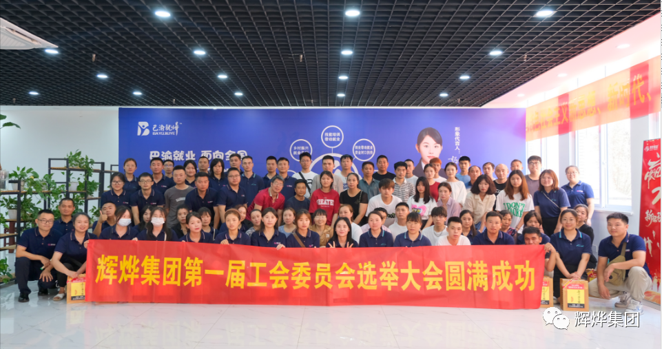 1689816156450501.png 640 (10).png