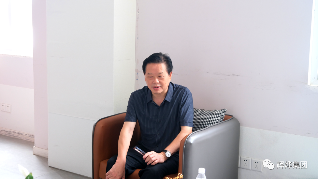 1690251461434646.png 640.png