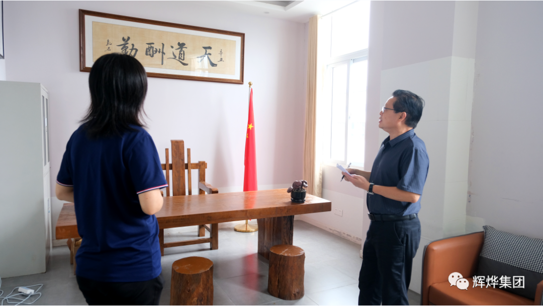 1690251485953009.png 640 (1).png