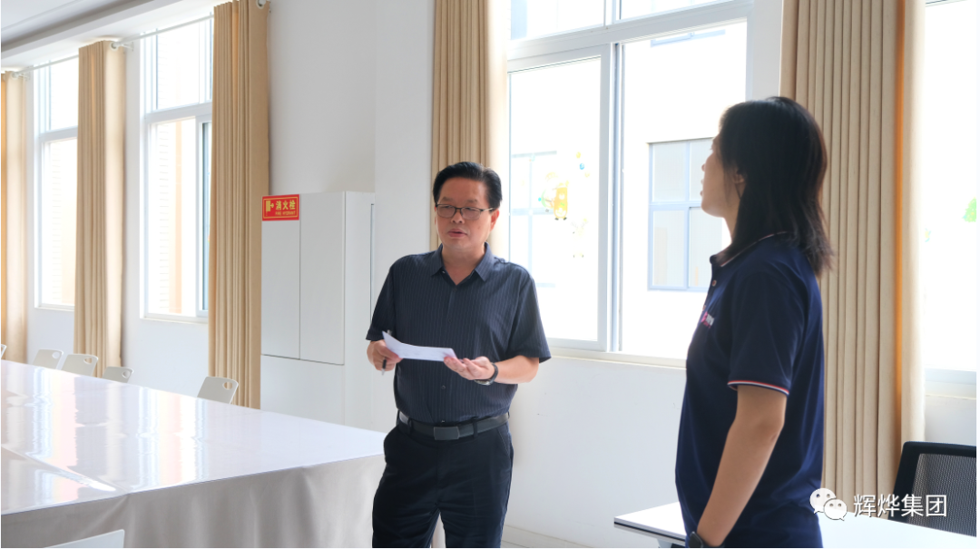 1690251497824496.png 640 (2).png