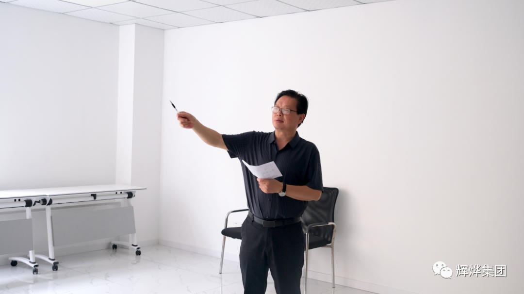 1690251552610381.png 640 (3).png