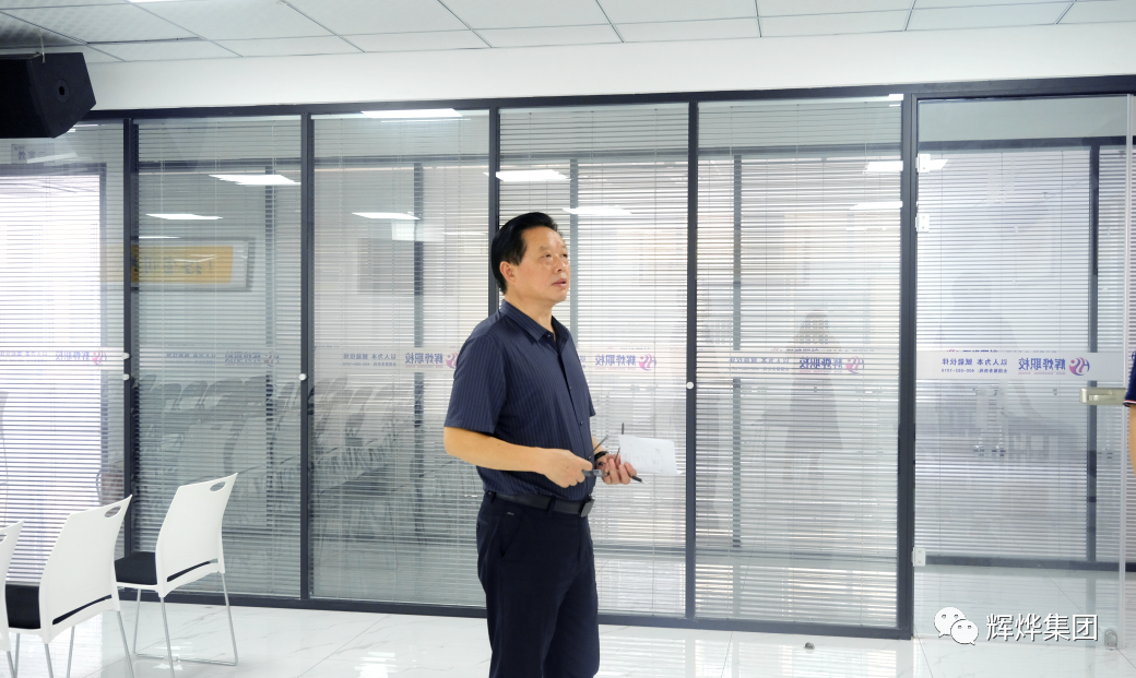 1690251562749146.png 640 (4).png