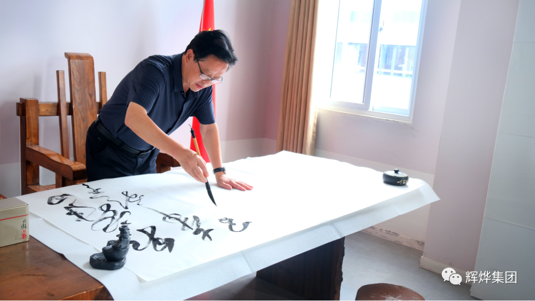 1690251596249511.png 640 (6).png