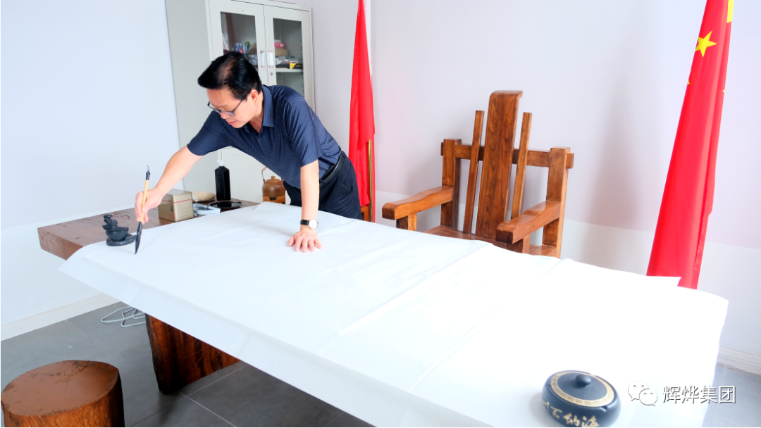 1690251606346782.png 640 (5).png