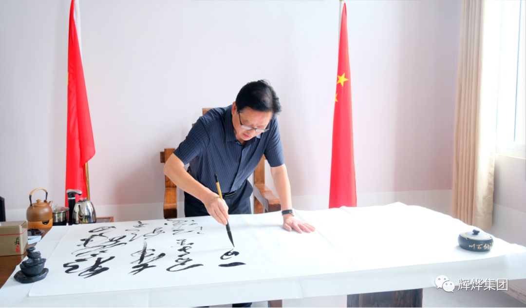 1690251631982036.png 640 (8).png