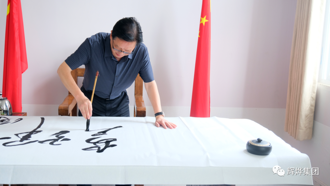 1690251645895056.png 640 (9).png