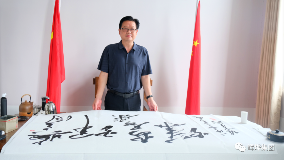 1690251656380080.png 640 (10).png