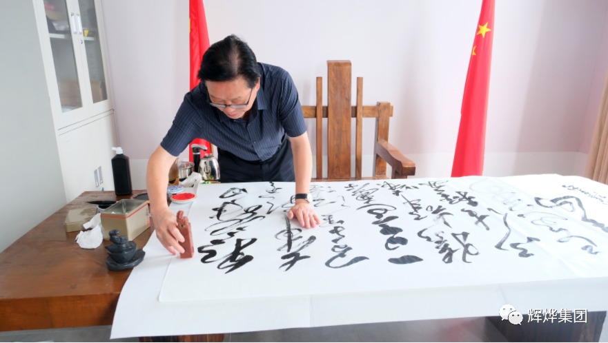 1690251669594110.png 640 (11).png