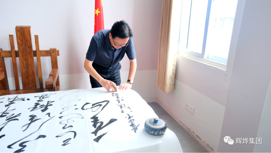 1690251679848119.png 640 (13).png