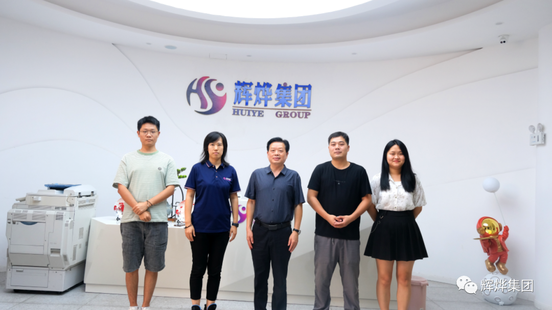 1690251738654576.png 640 (15).png