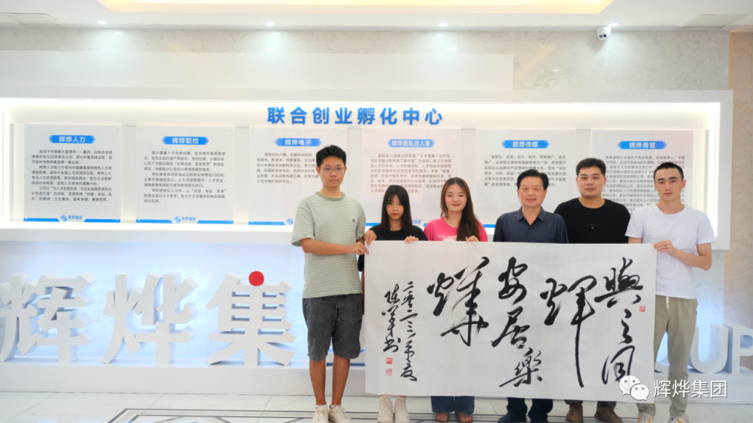 1690251770688826.png 640 (17).png