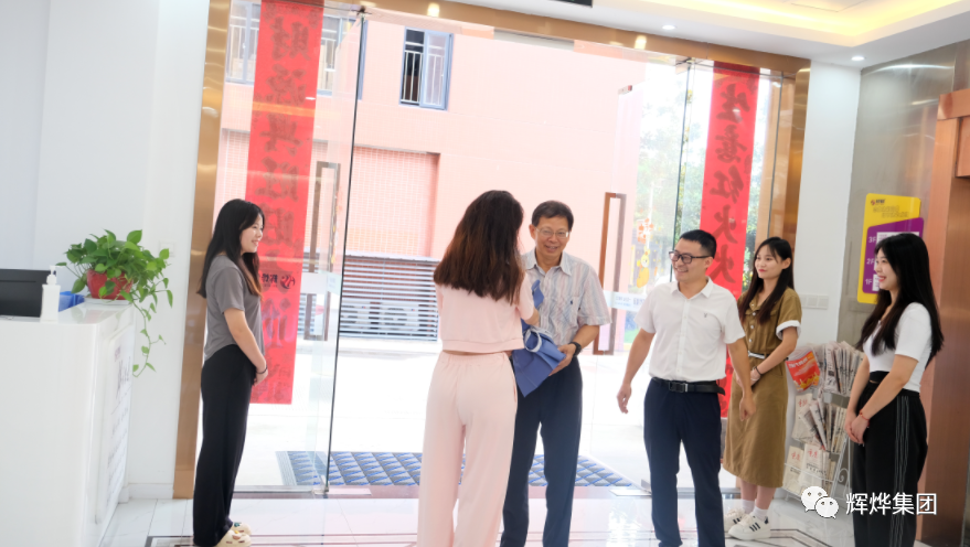 1690514944765700.png 640.png