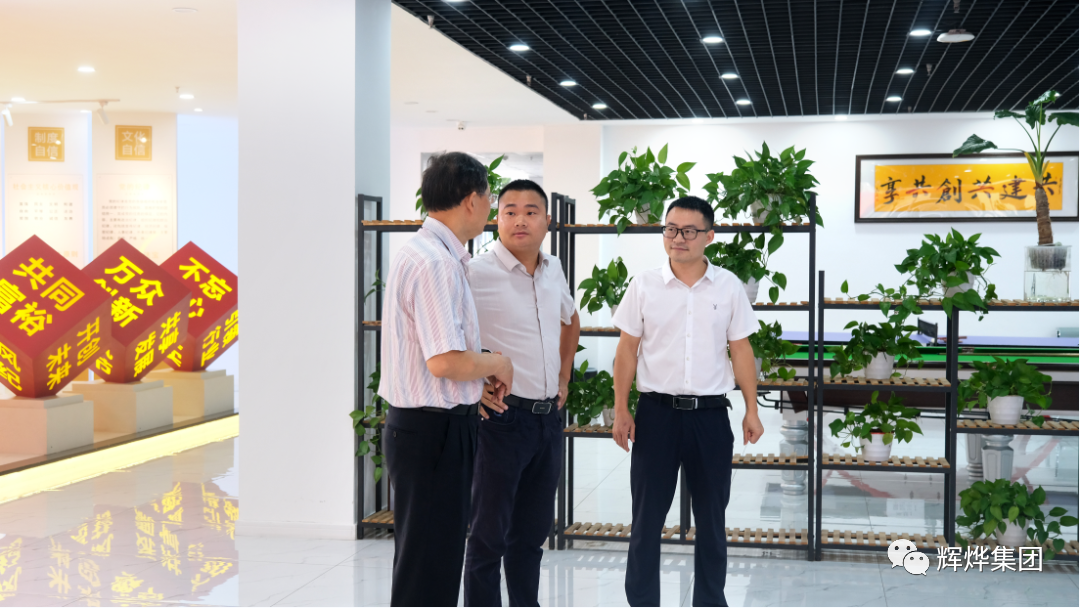 1690514966497390.png 640 (2).png