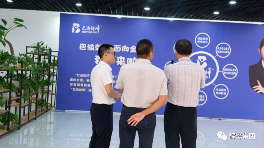 1690514978853084.png 640 (3).png