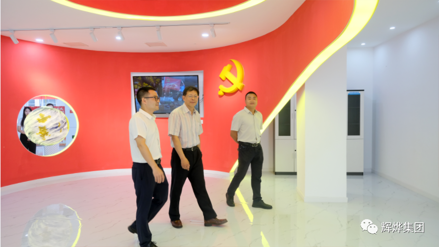 1690514989538939.png 640 (4).png