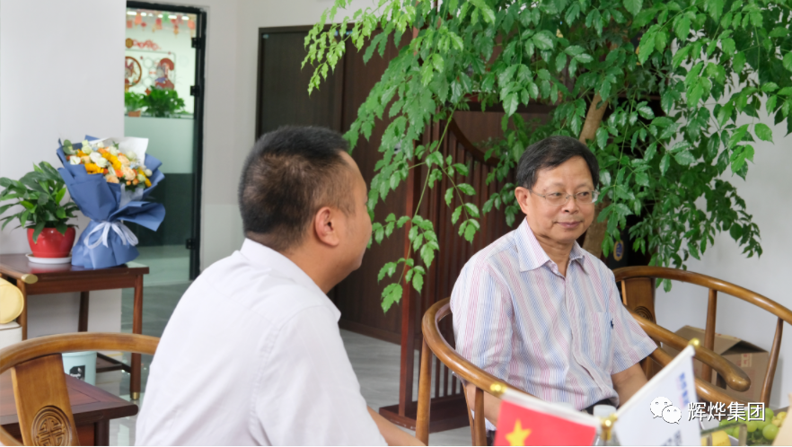 1690515024584548.png 640 (6).png