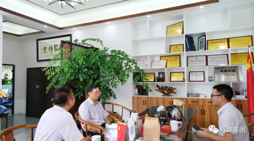 1690515035372925.png 640 (7).png