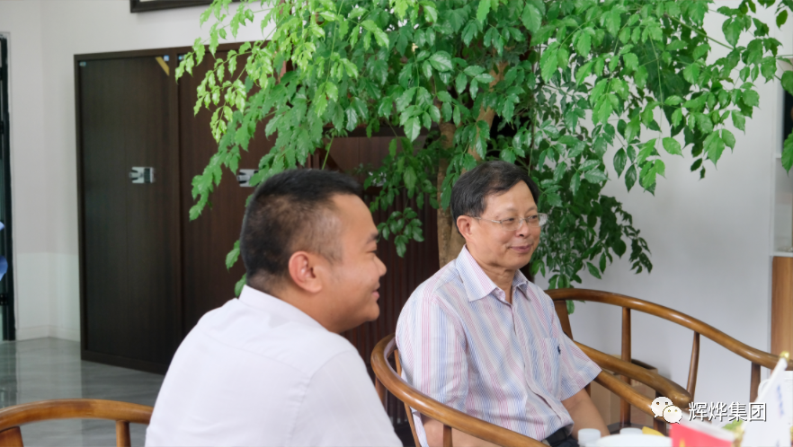 1690515045122759.png 640 (8).png