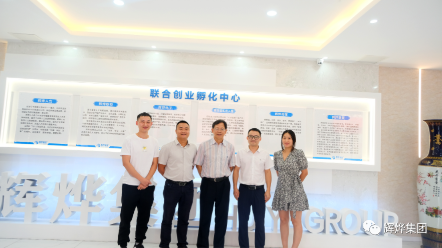 1690515054743906.png 640 (9).png