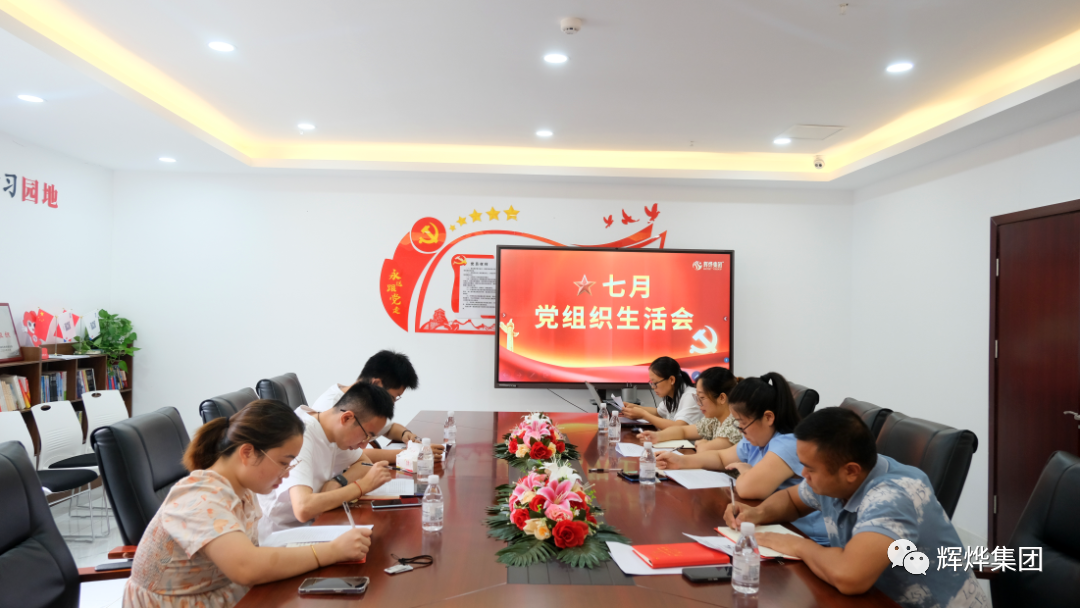 1690941648957411.png 640.png