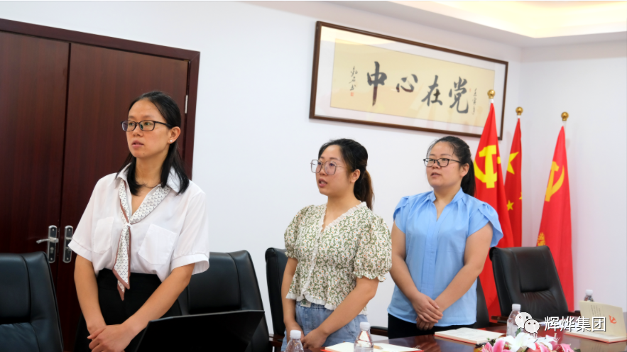 1690941669670126.png 640 (2).png