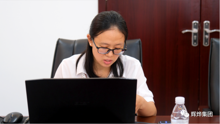 1690941902503244.png 640 (4).png