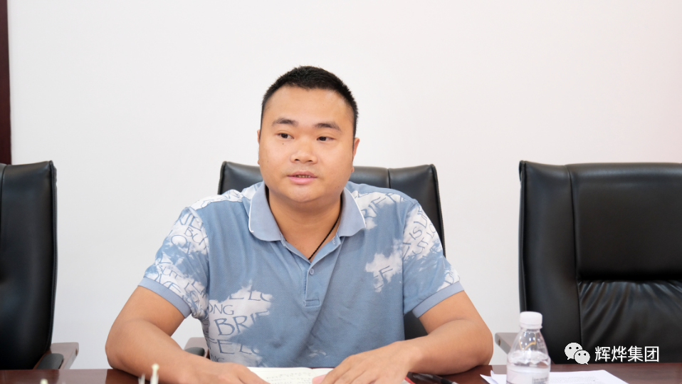 1690942015720339.png 640 (13).png