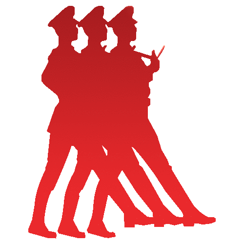 1690942046479826.gif 640.gif