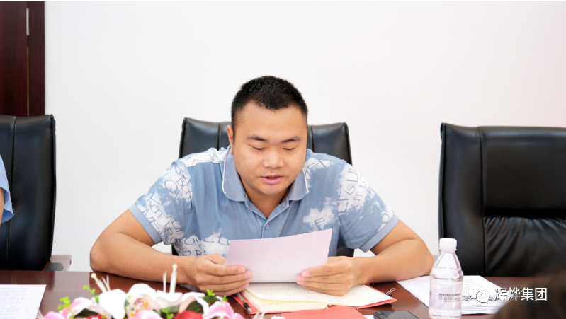 1690942342711078.png 640 (7).png