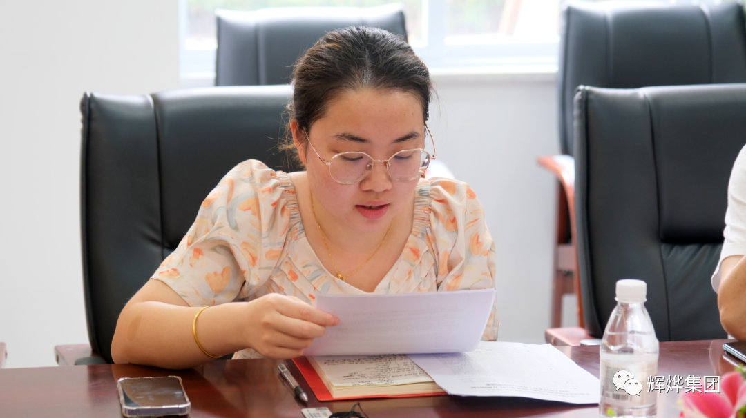 1690942370590106.png 640 (8).png