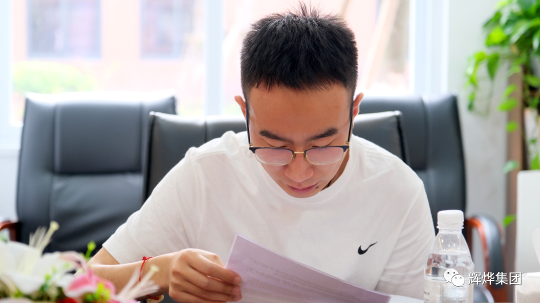 1690942380311238.png 640 (9).png