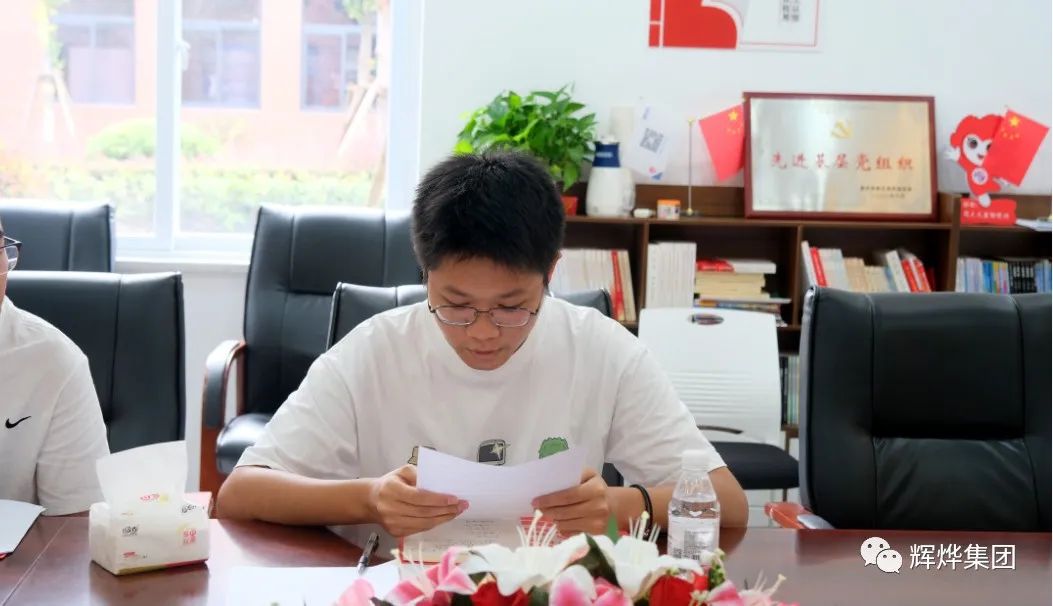 1690942396225256.jpg 640.jpg