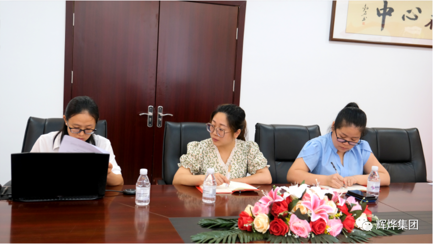 1690942407993970.png 640 (10).png