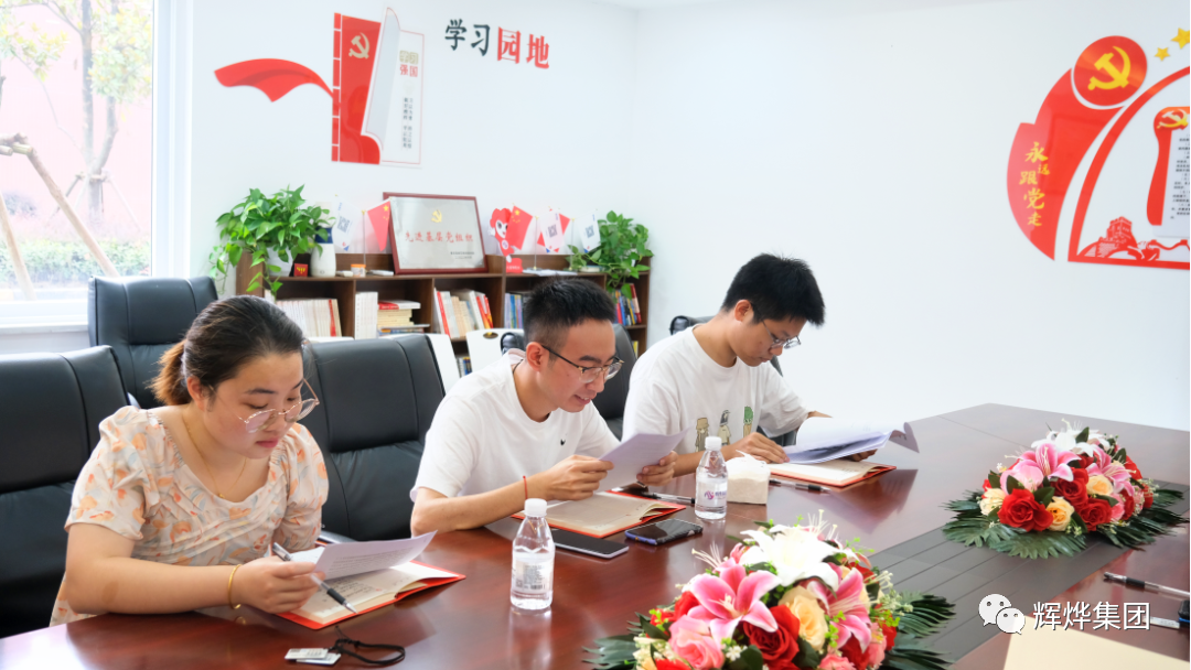 1690942420701339.png 640 (11).png