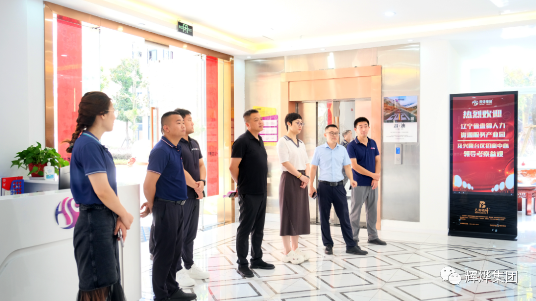 1691374260774316.png 640.png