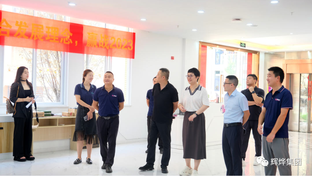 1691374276309501.png 640 (1).png