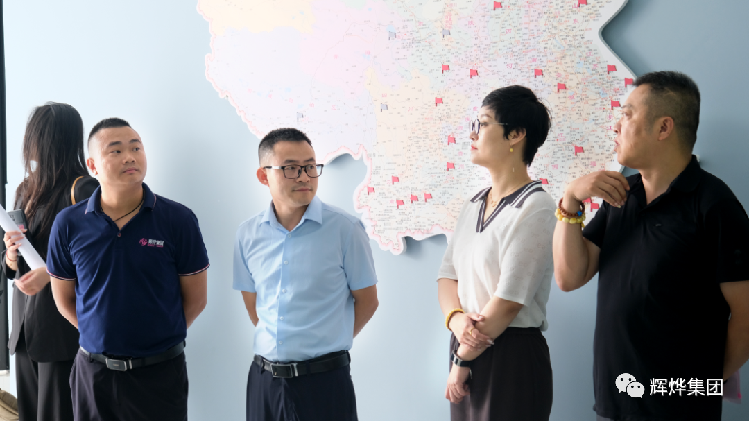 1691374348934771.png 640 (6).png